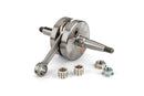 Keeway SM 50 2T - Kurbelwelle R/T 44mm Hub 90mm Pleuel