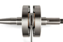Fantic XE 50 2T - Kurbelwelle R/T 44mm Hub 90mm Pleuel