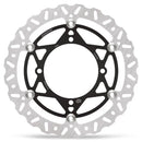 Bimota BX 450 [2023-2024] - Nitro Series floating brake disc - picture 1