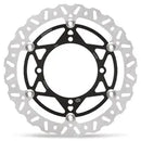 Bimota BX 450 [2023-2024] - Nitro Series floating brake disc - picture 5