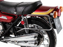 Kawasaki Z 900 [1973-1978] - Cycled case carrier-2