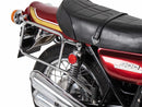 Kawasaki Z 900 [1973-1978] - Cycled case carrier-3