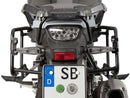 Suzuki V-Strom 1050 [2023-2025]-Cycled case carrier-3
