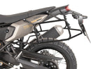 Yamaha Ténéré 700 Rally [2025] - Sayed suitcase wearer-6