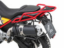 Moto Guzzi V 85 TT [2019-2023] - Cycled case carrier-1