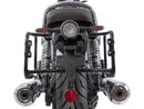 Moto Guzzi V7 Stone Corsa [2024-2025] - Cycled case carrier-3