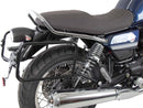 Moto Guzzi V7 Stone Corsa [2024-2025] - Cycled case carrier-1
