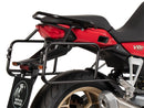Moto Guzzi V100 Mandello [2022-2025] - Cycled case carrier-3