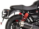 Moto Guzzi V7 Stone Special EDI [2022-2023] - Sayed suitcase carrier-2