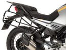 Moto Guzzi Stelvio [2024-2025] - Cycled case carrier-3