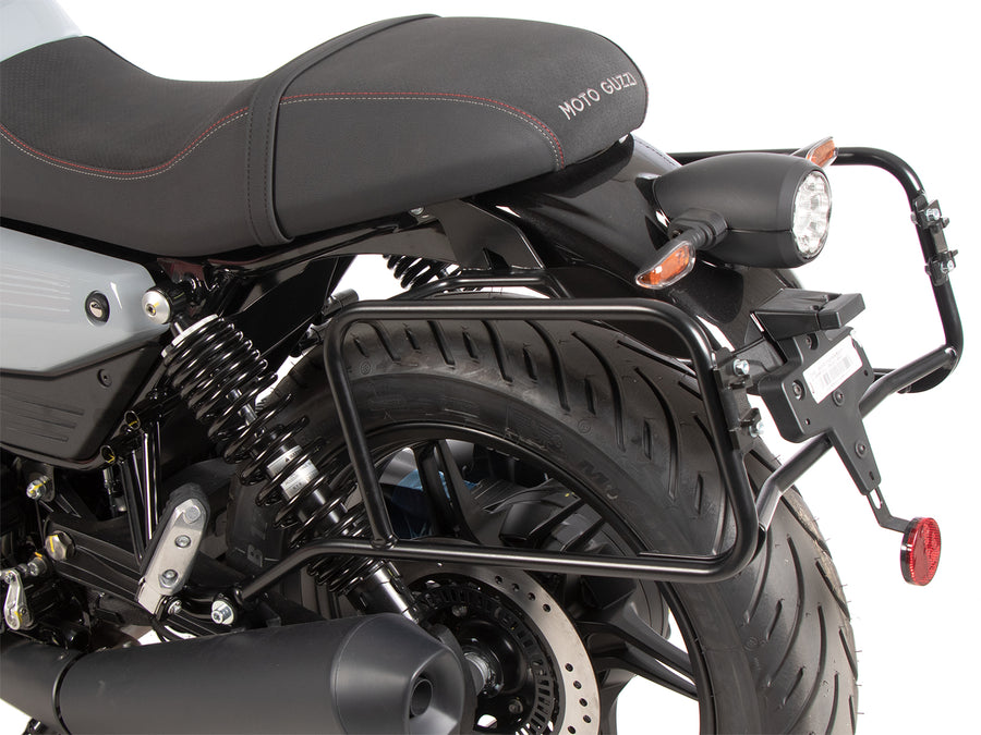 Moto Guzzi V7 Special [2025-2026] - Seitenkoffer
