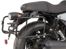 Moto Guzzi V7 Sport [2025] - Sicked case carrier-7