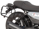 Moto Guzzi V7 Stone [2025] - Cyfish carrier screwed-7
