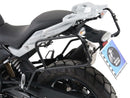 BMW G 310 GS [2017-2019] - Cycle wearer screwed on-1