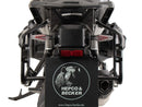 BMW R 1300 GS [2023-2025] - Cycling carrier screwed-5