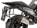 BMW R 1300 GS [2023-2025] - Cycling carrier screwed-2