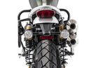Triumph Scrambler 1200 XE [2024-2025] - case carrier on the left one side-3