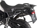 Triumph Tiger 900 Rally [2020-2023] - Cycled case carrier-1