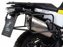 Husqvarna Norden 901 [2022-2025] - Sayed suitcase carrier-3