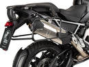 Triumph Tiger 1200 Rally Ex [2022-2025] - Cycling carrier screwed-2