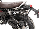 Triumph Scrambler 1200 x [2024-2025] - case carrier on one side-3
