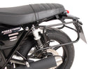 Triumph Speed ​​Twin 900 [2025] - Cycle wearer screwed on-3