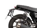 Triumph Speed ​​Twin 900 [2025] - Cycle wearer screwed on-6
