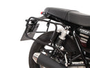 Triumph Speed ​​Twin 900 [2025] - Cycle wearer screwed on-5