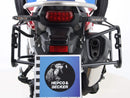 Honda CRF 1000 L at Adv SP [2018-2019] - Cycled case carrier-2