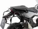 Honda X-ADV [2021-2024]-Cycling carrier screwed-3