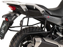 Honda XL 750 Transalp [2023-2024] - Cycled case carrier-3
