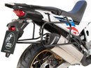 Honda CRF 1100 L at Adv SP [2024-2025] - Sayed suitcase carrier-2