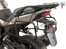 Honda NT 1100 [2025] - Cyfish carrier screwed-2
