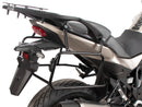 Honda NT 1100 [2025] - Cyfish carrier screwed-4