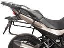 Honda NT 1100 [2025] - Cyfish carrier screwed-5