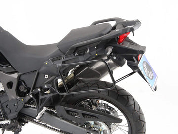 Honda CRF 1000 L Africa TW [2016-2017] - Sicked case carrier