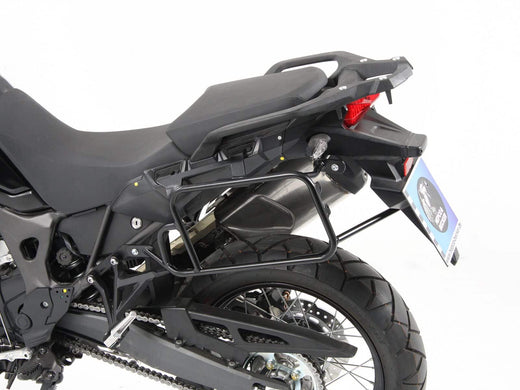 Honda CRF 1000 L Africa TW [2016-2017] - Sicked case carrier
