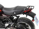 Kawasaki Z 900 RS [2018-2025] - luggage bridge-1