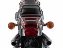 Kawasaki Z 900 [1973-1978] - luggage bridge-1