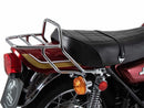Kawasaki Z 900 [1973-1978] - luggage bridge-3