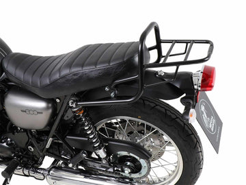 Kawasaki W 800 Street [2019-2025] - luggage bridge - 0