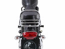 Kawasaki W 800 Street [2019-2025] - luggage bridge-1