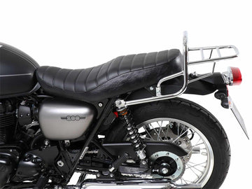 Kawasaki W 800 Street [2019-2025] - luggage bridge - 0
