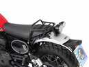 Yamaha SCR 950 [2017-2020] - luggage bridge-2