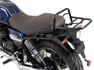Moto Guzzi V 7 [2021-2024] - luggage bridge - 0