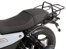 Moto Guzzi V7 Stone [2025] - luggage bridge-4