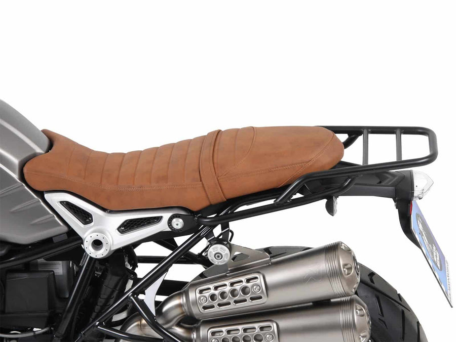 BMW R NINET URBAN G [2017-2023] - luggage bridge