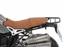 BMW R NINET URBAN G [2017-2023] - luggage bridge-4