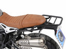 BMW R NINET ScrAMBLER [2016-2023] - luggage bridge-3