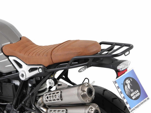 BMW R NINET ScrAMBLER [2016-2023] - luggage bridge